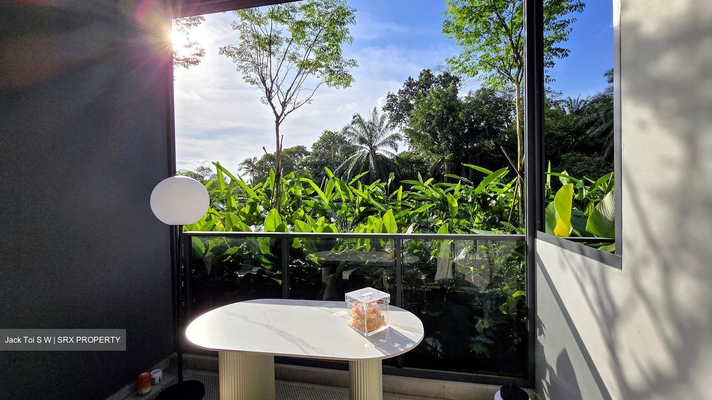 Verdale (D21), Apartment #447774321